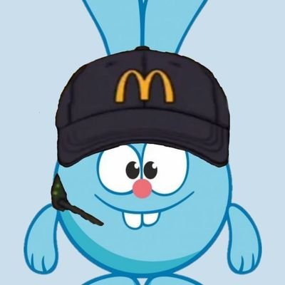 лотос крошкаさんのプロフィール画像