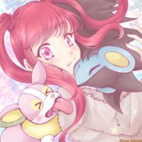 ぷわこ(ツイフィ必読) (@puwapoke) 's Twitter Profile Photo ぷわこ(ツイフィ必読) (@puwapoke) 's Twitter Profile Photo
