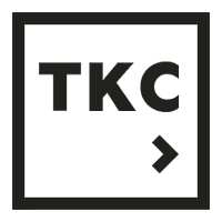 TechKnowCon(@TechKnowCon) 's Twitter Profile Photo