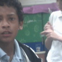 dylan cuevas romo - @dylancuevasrock - Twitter