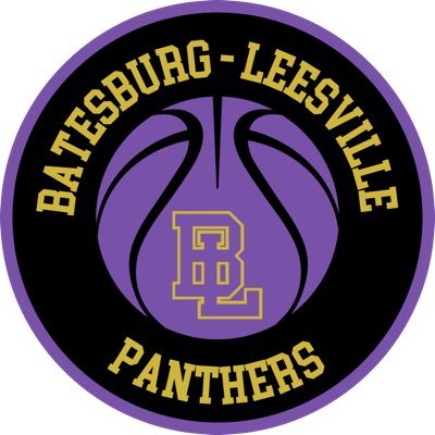 Batesburg-Leesville Boys Basketall