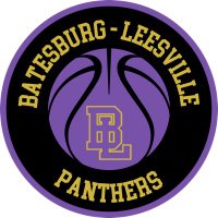 Batesburg-Leesville Boys Basketall (@blpanthershoops) 's Twitter Profile Photo Batesburg-Leesville Boys Basketall (@blpanthershoops) 's Twitter Profile Photo