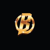 bio (@bionicrlttv) Twitter profile photo