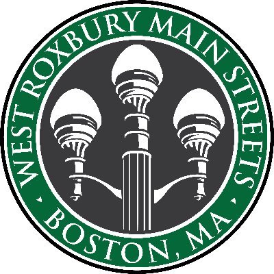 Visit #WestRoxbury and our #BostonMainStreets district. We're infrequent on TW (sorry!). Follow us on FB and IG @ westroxburymainstreets.