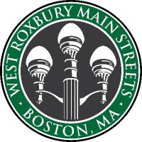West Roxbury Main Streets (WRMS) (@wrms) 's Twitter Profile
