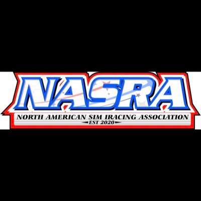 North American SIM iRacing Association -  Established 2020 - Home of the Triple M Pulling Truck Series, ARCA Series, & more! - check our Discord for more info.