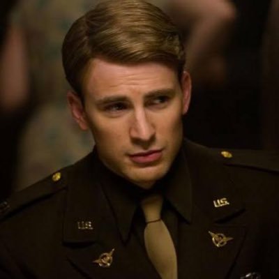 financial__azaf's profile picture. 生保3年目