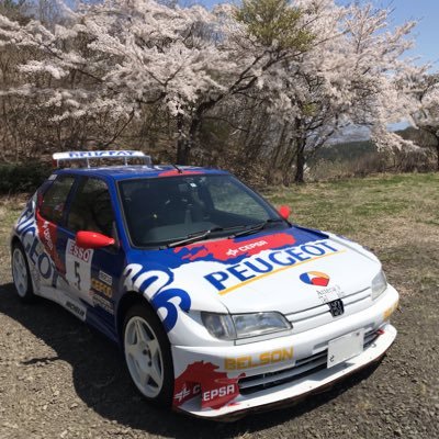 車遊びとスキー遊びとギター遊びと畑遊びに忙しい普通のサラリーマンです。会ったことあるようなないような、見たことあるようなないような、なんとなくつながりあるようなないような。