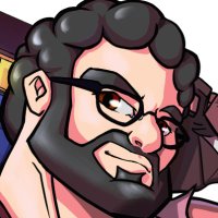 STARRICH - スターリッチ ⭐ (@starrich55) 's Twitter Profile
