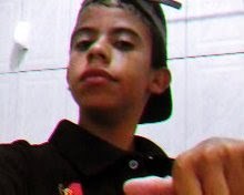 http://t.co/MU562w51Lk