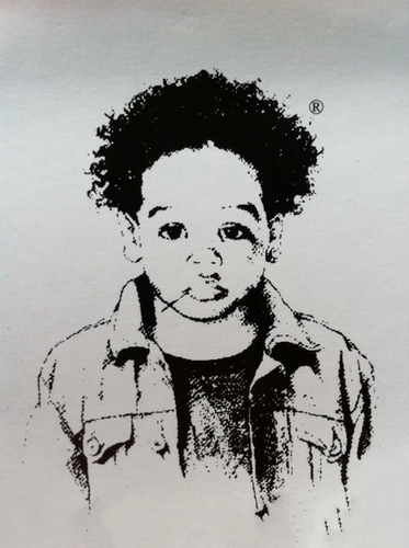 KANIofficial_JP's profile picture. KARL KANI JAPAN official twitter! Please follow me,now☆ KARLKANI/HIPHOP/R&B/STREET/411/CLUB/NY/BROOKLYN/JAPAN/harajyuku/Urban/black/Music/LA/luxury/