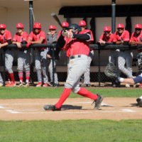 Jackson Sgro (@sgrojackson) 's Twitter Profile