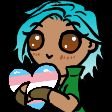 She/Her
Creator of the Statues mod ❤️@Mrbysco❤️ want to support me?
https://t.co/SV8ncRBIhv
i also do this little twitch thingy
https://t.co/eG2cCFZtY3