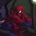 idk im just here (@l_idealistic_l) Twitter profile photo idk im just here (@l_idealistic_l) Twitter profile photo