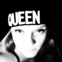 victoria 🍊 unburdened by what has been 🇺🇸 (@queen_1776) Twitter profile photo