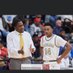 Davion James (@davionjames04) Twitter profile photo Davion James (@davionjames04) Twitter profile photo