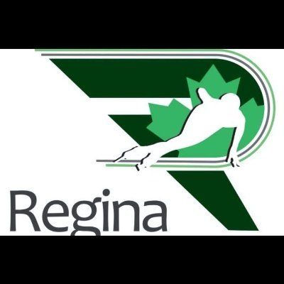 Follow RSSC skaters and events. Proud home of athletes from 8 Olympic Winter Games. 1980, 1994, 1998, 2002, 2006, 2010, 2014 & 2018. 55 years of speed!