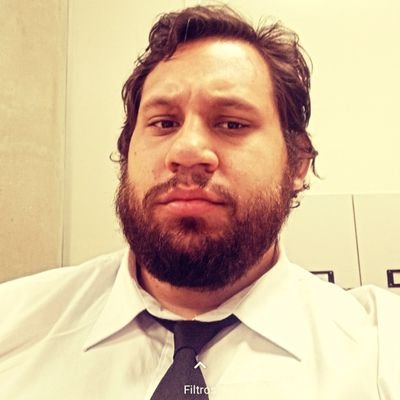 PaezAldama's profile picture. Dios, Familia,Rugby.
Rugby player🇵🇾🏉
Presidente Franco Rugby Club🔰
Cristo Rey Rugby Club🇳🇬
Aguante los guisos de mi vieja ❣️