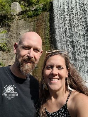 nuketech9's profile picture. Thirteen years in the nuclear industry, torn them apart, put them back together. Now in automation. Last couple years learning to invest for myself (and my fam)