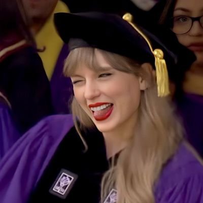 svtay_'s profile picture. seventeen x taylor swift, when?