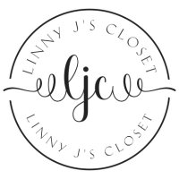 Linny Js Closet(@LinnyJsCloset) 's Twitter Profile Photo