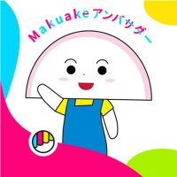 かまぼこにんげん (@citrongreen) 's Twitter Profile Photo