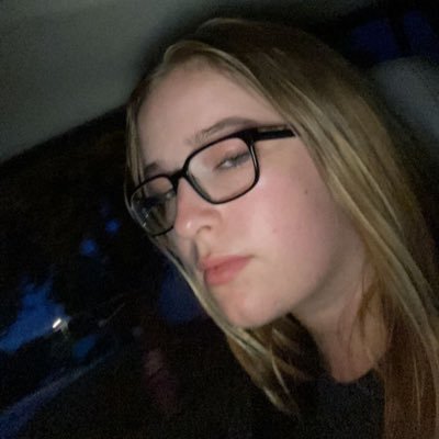 montoya_shaiann's profile picture. currently happy with life