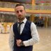 Suat Aldemir (@suat54062833) Twitter profile photo Suat Aldemir (@suat54062833) Twitter profile photo