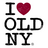 iloveoldny