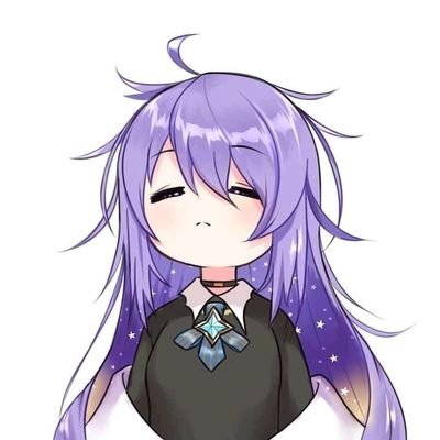 awanthz's profile picture. 