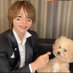 ☆きんとき☆平良翔太推し♡♡ (@ark_0504_s) Twitter profile photo ☆きんとき☆平良翔太推し♡♡ (@ark_0504_s) Twitter profile photo