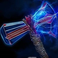 tore (@fatthor2602) 's Twitter Profile