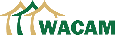 Wacam is a premier community-based human rights and environmental mining advocacy NGO in Ghana. Our work is focused on community mobilisation and empowerment.