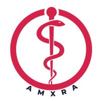 American Medical Extended Reality Association (@theamxra) 's Twitter Profile Photo American Medical Extended Reality Association (@theamxra) 's Twitter Profile Photo