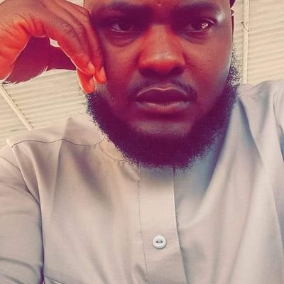 mashyab's profile picture. Self spy! I am blender!!! #TeamGodsTimeIsTheBest