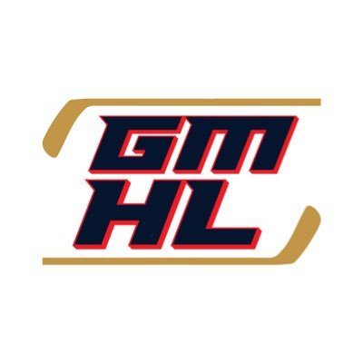 GMHL Hockey