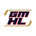 GMHL Hockey (@gmhl_hockey) Twitter profile photo GMHL Hockey (@gmhl_hockey) Twitter profile photo
