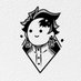 xande (@xand1_) Twitter profile photo xande (@xand1_) Twitter profile photo