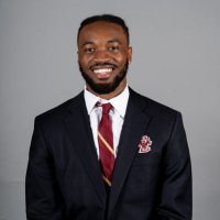 Jirhe Love (@jlove23_) 's Twitter Profile