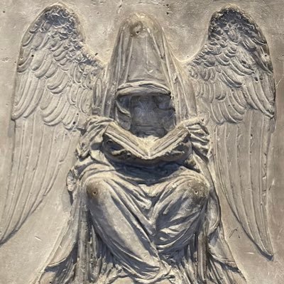 SCANSHEN's profile picture. 死亡天使在🫵你爹坟头🎉🪦阅读中📖📚 ｜闲暇时间会跨唯一真神｜只跟女人交流｜