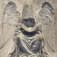 YMeng (@scanshen) 's Twitter Profile