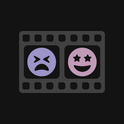 Express yourself and help your students do the same with our carefully curated and cleverly indexed library of classroom-safe gifs.