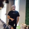suarez__imanol's profile picture. 🧑‍🚀UI Dev @globant | @gdgtrelew @gdscpatagonia Organizer | WTM Ambassador | LMSA 🤓Studying Accessibility - Web performance