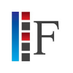 Fortis AP (@fortisap) Twitter profile photo Fortis AP (@fortisap) Twitter profile photo