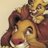mufasa7010's profile image