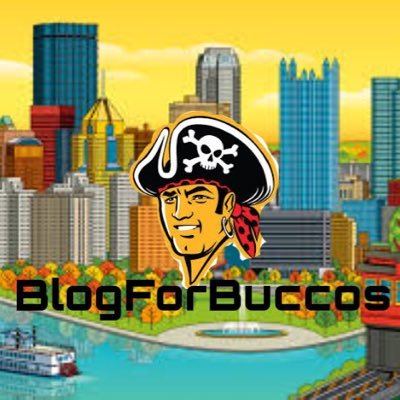 Pittsburgh pirates rumors and official news. TikTok: BlogForBuccos.