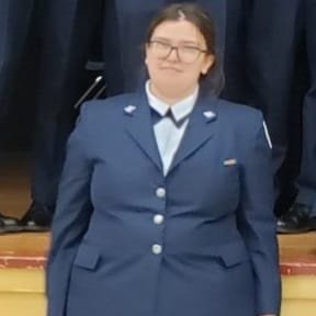 Hope_Jeon_97's profile picture. 20 years old. bisexual.
bts and txt
I purple you