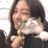 RiSa :.。のアイコン