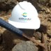 Colluli mine (@collulim) Twitter profile photo Colluli mine (@collulim) Twitter profile photo