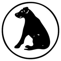Black Dog Freehouse (@blackdogonwhyte) 's Twitter Profile